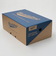 ＜Blundstone＞ブラッシュオフ レザー サイドゴア ブーツ