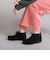＜Clarks Originals＞ワラビーブーツ/ゴアテックス
