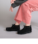 ＜Clarks Originals＞ワラビーブーツ/ゴアテックス