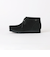 ＜Clarks Originals＞ワラビーブーツ/ゴアテックス