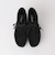 ＜Clarks Originals＞ワラビーブーツ/ゴアテックス