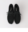 ＜Clarks Originals＞ワラビーブーツ/ゴアテックス
