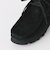 ＜Clarks Originals＞ワラビーブーツ/ゴアテックス