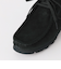 ＜Clarks Originals＞ワラビーブーツ/ゴアテックス