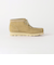 ＜Clarks Originals＞ワラビーブーツ/ゴアテックス