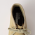 ＜Clarks Originals＞ワラビーブーツ/ゴアテックス