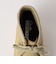 ＜Clarks Originals＞ワラビーブーツ/ゴアテックス