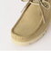 ＜Clarks Originals＞ワラビーブーツ/ゴアテックス