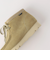 ＜Clarks Originals＞ワラビーブーツ/ゴアテックス