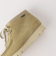 ＜Clarks Originals＞ワラビーブーツ/ゴアテックス