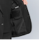 【WEB限定 WARDROBE SMART】DELEGANT サキソニー セットアップ/ジャケット＆イージーパンツ