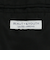 【WEB限定 WARDROBE SMART】DELEGANT サキソニー セットアップ/ジャケット＆イージーパンツ