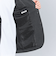 【WEB限定 WARDROBE SMART】DELEGANT サキソニー セットアップ/ジャケット＆イージーパンツ