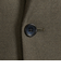 【WEB限定 WARDROBE SMART】DELEGANT サキソニー セットアップ/ジャケット＆イージーパンツ