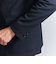 【WEB限定 WARDROBE SMART】DELEGANT サキソニー セットアップ/ジャケット＆イージーパンツ