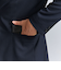 【WEB限定 WARDROBE SMART】DELEGANT サキソニー セットアップ/ジャケット＆イージーパンツ