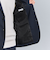 【WEB限定 WARDROBE SMART】DELEGANT サキソニー セットアップ/ジャケット＆イージーパンツ