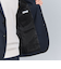 【WEB限定 WARDROBE SMART】DELEGANT サキソニー セットアップ/ジャケット＆イージーパンツ