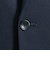 【WEB限定 WARDROBE SMART】DELEGANT サキソニー セットアップ/ジャケット＆イージーパンツ