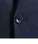 【WEB限定 WARDROBE SMART】DELEGANT サキソニー セットアップ/ジャケット＆イージーパンツ