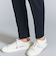 【WEB限定 WARDROBE SMART】DELEGANT サキソニー セットアップ/ジャケット＆イージーパンツ
