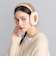 ＜UGG＞シープスキン イヤーマフ