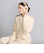 ＜UGG＞シープスキン イヤーマフ