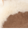 ＜UGG＞シープスキン イヤーマフ