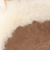 ＜UGG＞シープスキン イヤーマフ
