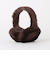 ＜UGG＞シープスキン イヤーマフ