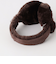 ＜UGG＞シープスキン イヤーマフ