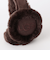 ＜UGG＞シープスキン イヤーマフ