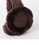 ＜UGG＞シープスキン イヤーマフ
