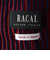 【別注】 ＜Racal＞ ミックス ボンボン ニット キャップ