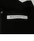 【WEB限定 Wardrobe DAILY MINIMAL】ダブルクロス オールインワン -ウォッシャブル-
