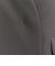 【WEB限定 Wardrobe DAILY MINIMAL】ダブルクロス カラーレスジャケット ウォッシャブル