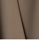 【WEB限定 Wardrobe DAILY MINIMAL】ダブルクロス カラーレスジャケット ウォッシャブル