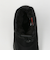 ＜THE NORTH FACE ＞ヌプシ ショート ブーティ -ウォータープルーフ-