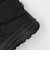 ＜THE NORTH FACE ＞ヌプシ ショート ブーティ -ウォータープルーフ-