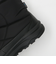 ＜THE NORTH FACE ＞ヌプシ ショート ブーティ -ウォータープルーフ-