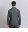 【WEB限定 WARDROBE SMART】DELEGANT サキソニー セットアップ/ジャケット＆イージーパンツ