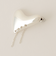 【別注】＜LAPUIS＞ハート ピアス