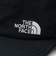 ＜THE NORTH FACE ＞フロンティア キャップ