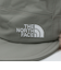 ＜THE NORTH FACE ＞フロンティア キャップ