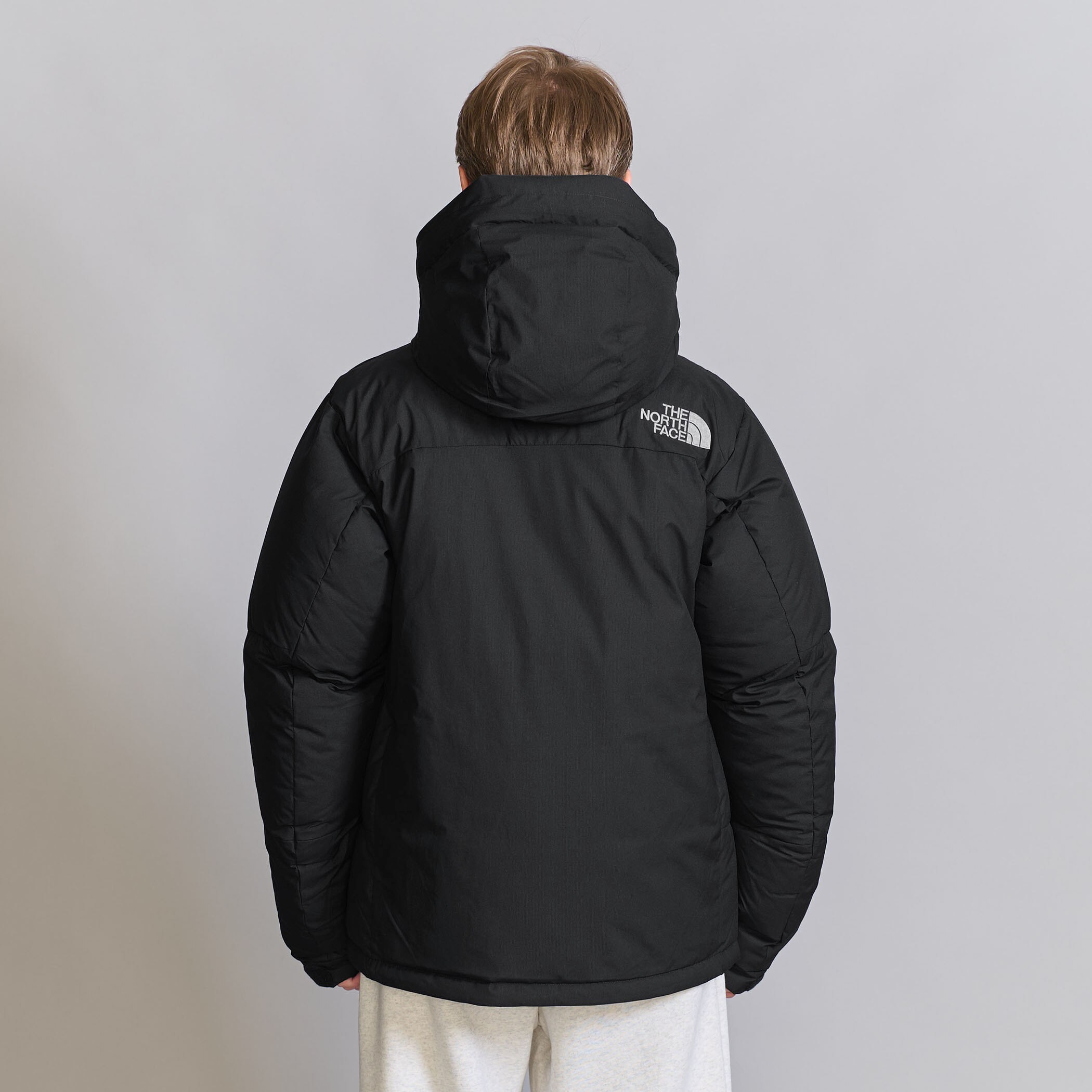 THE NORTH FACE＞ バルトロ ライト ジャケット｜ビューティー＆ユース ユナイテッドアローズの通販｜&mall（アンド モール）三井ショッピングパーク公式通販