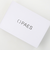 ＜PAES＞MARY JANE/レインシューズ