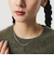 メタルトップ ネックレス -3WAY-