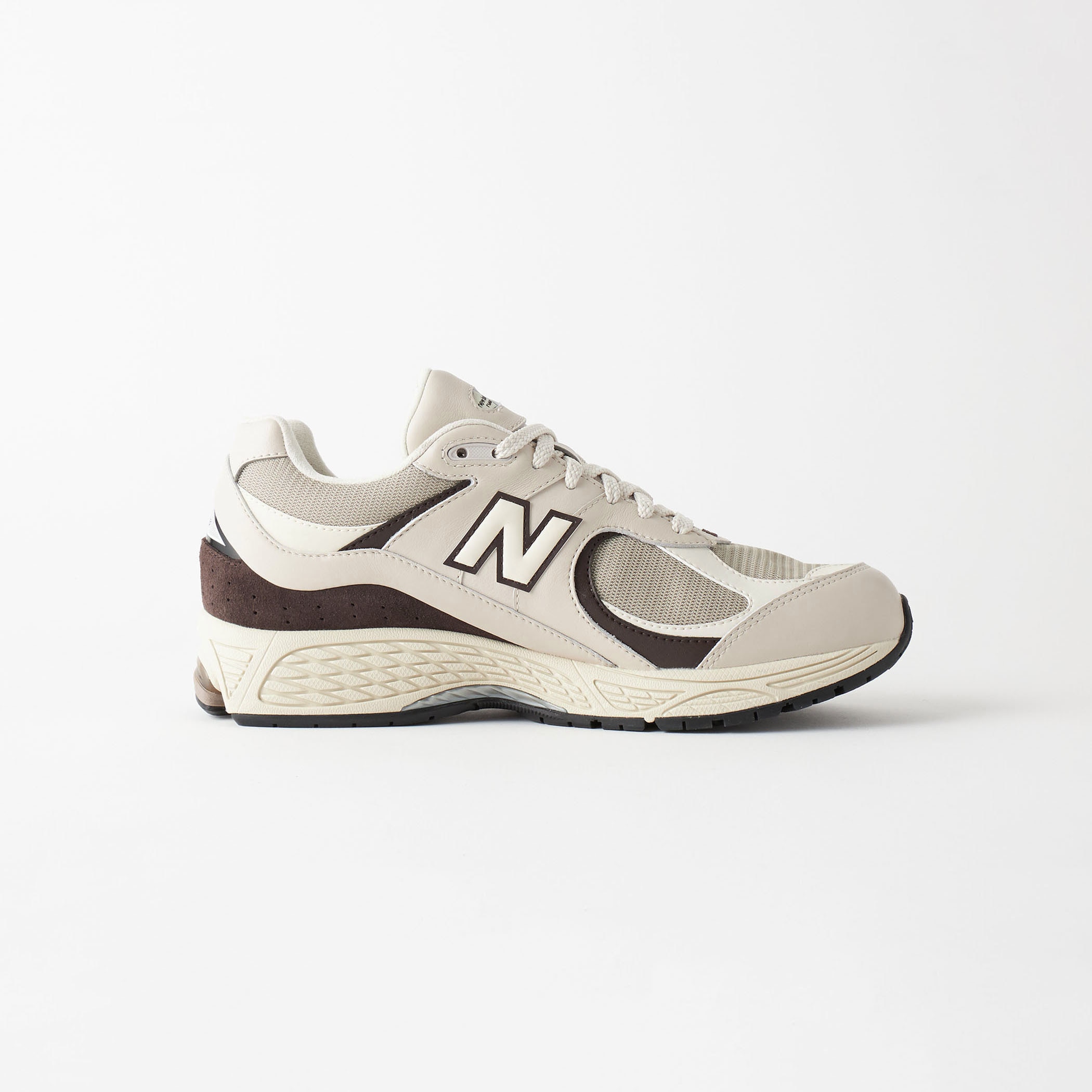 別注】＜New Balance＞M2002RGTX/スニーカー｜ビューティー＆ユース  ユナイテッドアローズの通販｜&mall（アンドモール）三井ショッピングパーク公式通販