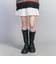 ＜PAES＞レインブーツ