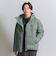 【別注】 ＜DESCENTE ALLTERRAIN＞  水沢ダウンジャケット オーバーサイズ マウンテニア